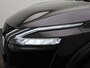 Nissan Qashqai 1.3 MHEV Xtronic Tekna 158PK | Automaat | Panorama-dak | 360 Camera | Head-up display | Adaptive Cruise Control | Navigatie | Matrix LED Koplampen