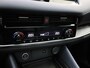 Nissan Qashqai 1.3 MHEV Xtronic Tekna 158PK | Automaat | Panorama-dak | 360 Camera | Head-up display | Adaptive Cruise Control | Navigatie | Matrix LED Koplampen