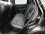 Nissan Qashqai 1.3 MHEV Xtronic Tekna 158PK | Automaat | Panorama-dak | 360 Camera | Head-up display | Adaptive Cruise Control | Navigatie | Matrix LED Koplampen