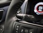 Nissan Qashqai 1.3 MHEV Xtronic Tekna 158PK | Automaat | Panorama-dak | 360 Camera | Head-up display | Adaptive Cruise Control | Navigatie | Matrix LED Koplampen