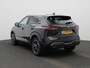 Nissan Qashqai 1.3 MHEV Xtronic Tekna 158PK | Automaat | Panorama-dak | 360 Camera | Head-up display | Adaptive Cruise Control | Navigatie | Matrix LED Koplampen