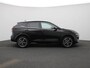 Nissan Qashqai 1.3 MHEV Xtronic Tekna 158PK | Automaat | Panorama-dak | 360 Camera | Head-up display | Adaptive Cruise Control | Navigatie | Matrix LED Koplampen