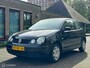 Volkswagen Polo 1.4-16V NAP NWE APK 2004 AC
