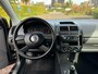 Volkswagen Polo 1.4-16V NAP NWE APK 2004 AC