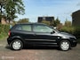 Volkswagen Polo 1.4-16V NAP NWE APK 2004 AC