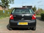 Volkswagen Polo 1.4-16V NAP NWE APK 2004 AC