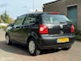 Volkswagen Polo 1.4-16V NAP NWE APK 2004 AC