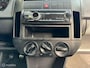 Volkswagen Polo 1.4-16V NAP NWE APK 2004 AC