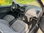 Volkswagen Polo 1.4-16V NAP NWE APK 2004 AC