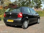 Volkswagen Polo 1.4-16V NAP NWE APK 2004 AC