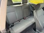 Volkswagen Polo 1.4-16V NAP NWE APK 2004 AC