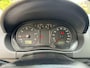 Volkswagen Polo 1.4-16V NAP NWE APK 2004 AC