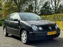 Volkswagen Polo 1.4-16V NAP NWE APK 2004 AC