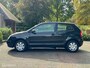 Volkswagen Polo 1.4-16V NAP NWE APK 2004 AC
