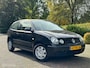 Volkswagen Polo 1.4-16V NAP NWE APK 2004 AC