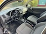 Volkswagen Polo 1.4-16V NAP NWE APK 2004 AC