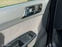 Volkswagen Polo 1.4-16V NAP NWE APK 2004 AC