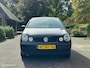 Volkswagen Polo 1.4-16V NAP NWE APK 2004 AC
