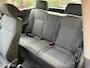 Volkswagen Polo 1.4-16V NAP NWE APK 2004 AC