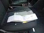 Mercedes-Benz C-klasse 180 Esprit Sedan 1e eigenaar Dealer Onderhouden in perfecte staat 140.026 km NAP