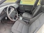 Mercedes-Benz C-klasse 180 Esprit Sedan 1e eigenaar Dealer Onderhouden in perfecte staat 140.026 km NAP