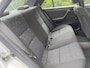 Mercedes-Benz C-klasse 180 Esprit Sedan 1e eigenaar Dealer Onderhouden in perfecte staat 140.026 km NAP