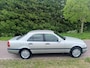 Mercedes-Benz C-klasse 180 Esprit Sedan 1e eigenaar Dealer Onderhouden in perfecte staat 140.026 km NAP