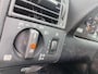 Mercedes-Benz C-klasse 180 Esprit Sedan 1e eigenaar Dealer Onderhouden in perfecte staat 140.026 km NAP