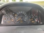 Mercedes-Benz C-klasse 180 Esprit Sedan 1e eigenaar Dealer Onderhouden in perfecte staat 140.026 km NAP