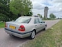 Mercedes-Benz C-klasse 180 Esprit Sedan 1e eigenaar Dealer Onderhouden in perfecte staat 140.026 km NAP