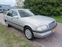 Mercedes-Benz C-klasse 180 Esprit Sedan 1e eigenaar Dealer Onderhouden in perfecte staat 140.026 km NAP