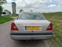 Mercedes-Benz C-klasse 180 Esprit Sedan 1e eigenaar Dealer Onderhouden in perfecte staat 140.026 km NAP
