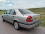 Mercedes-Benz C-klasse 180 Esprit Sedan 1e eigenaar Dealer Onderhouden in perfecte staat 140.026 km NAP