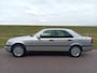 Mercedes-Benz C-klasse 180 Esprit Sedan 1e eigenaar Dealer Onderhouden in perfecte staat 140.026 km NAP