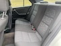 Mercedes-Benz C-klasse 180 Esprit Sedan 1e eigenaar Dealer Onderhouden in perfecte staat 140.026 km NAP