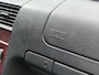 Mercedes-Benz C-klasse 180 Esprit Sedan 1e eigenaar Dealer Onderhouden in perfecte staat 140.026 km NAP