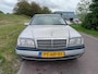 Mercedes-Benz C-klasse 180 Esprit Sedan 1e eigenaar Dealer Onderhouden in perfecte staat 140.026 km NAP