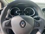 Renault Clio Estate 0.9 TCe Dynamique, nieuwe distributie ketting