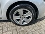 Renault Clio Estate 0.9 TCe Dynamique, nieuwe distributie ketting