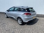 Renault Clio Estate 0.9 TCe Dynamique, nieuwe distributie ketting
