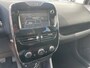 Renault Clio Estate 0.9 TCe Dynamique, nieuwe distributie ketting