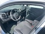 Renault Clio Estate 0.9 TCe Dynamique, nieuwe distributie ketting