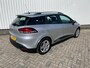 Renault Clio Estate 0.9 TCe Dynamique, nieuwe distributie ketting