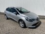 Renault Clio Estate 0.9 TCe Dynamique, nieuwe distributie ketting