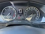 Skoda Superb 1.6 TDI ACTIVE Nieuwe Distributie riem, remmen, banden NIEUW