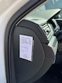 Skoda Superb 1.6 TDI ACTIVE Nieuwe Distributie riem, remmen, banden NIEUW