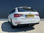 Skoda Superb 1.6 TDI ACTIVE Nieuwe Distributie riem, remmen, banden NIEUW
