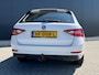 Skoda Superb 1.6 TDI ACTIVE Nieuwe Distributie riem, remmen, banden NIEUW