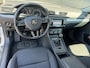 Skoda Superb 1.6 TDI ACTIVE Nieuwe Distributie riem, remmen, banden NIEUW