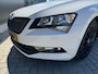 Skoda Superb 1.6 TDI ACTIVE Nieuwe Distributie riem, remmen, banden NIEUW